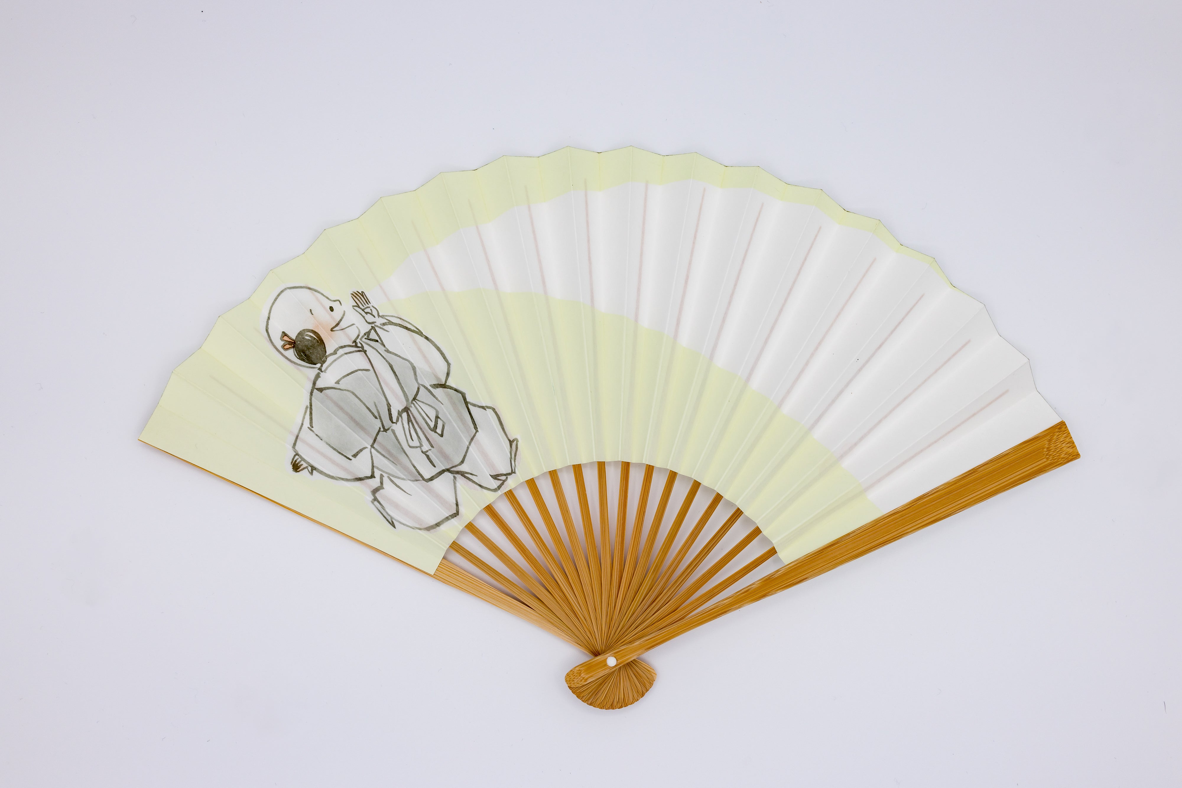 1_1818b1ca-083f-43a2-a78c-