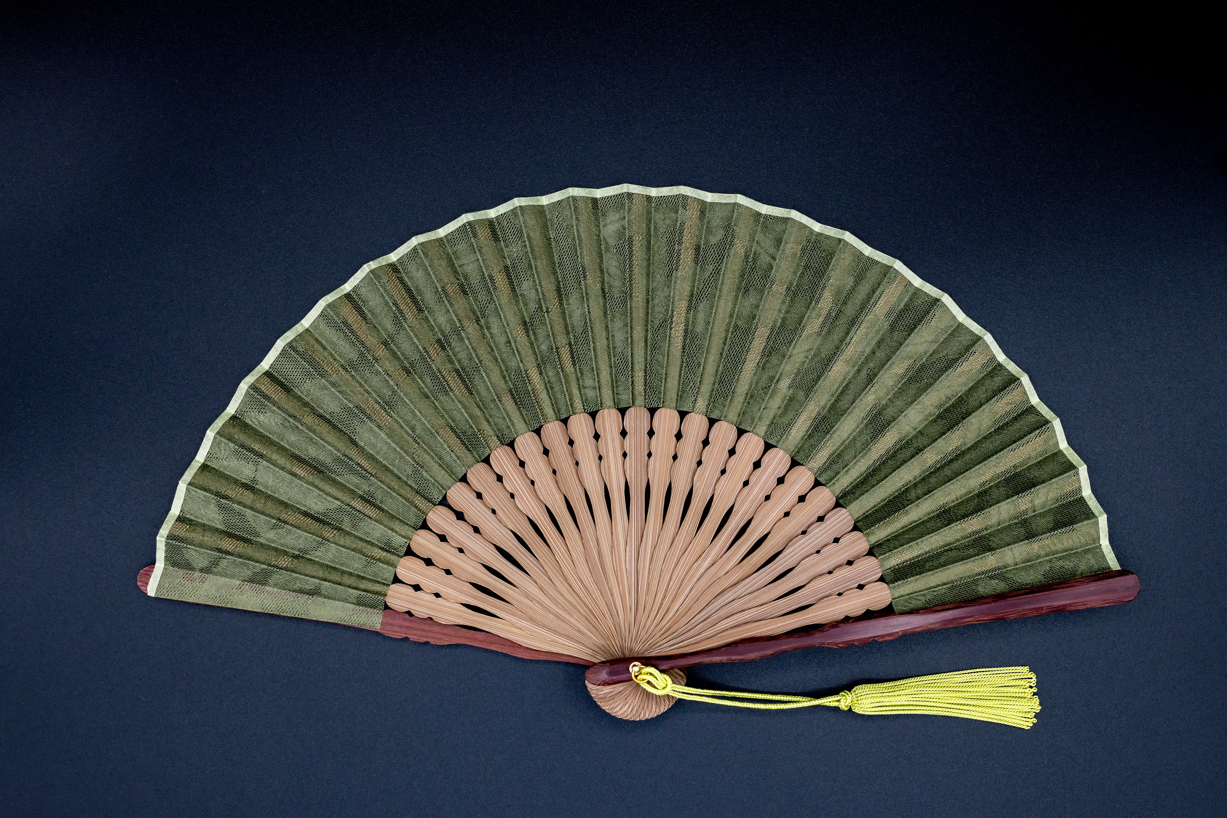 1_bea364a0-2b66-49e1-a5d4-