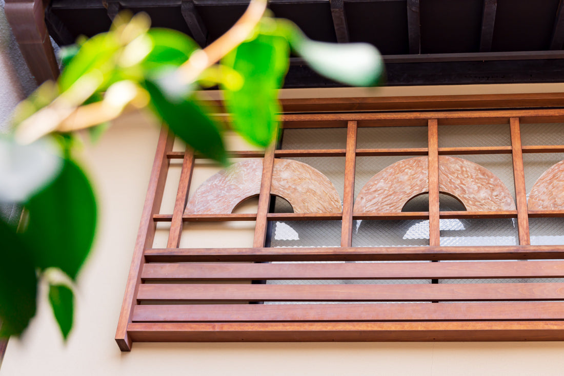 年末年始の営業について