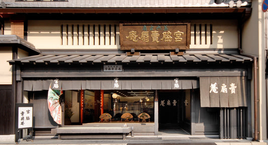 システムメンテナンスのお知らせ