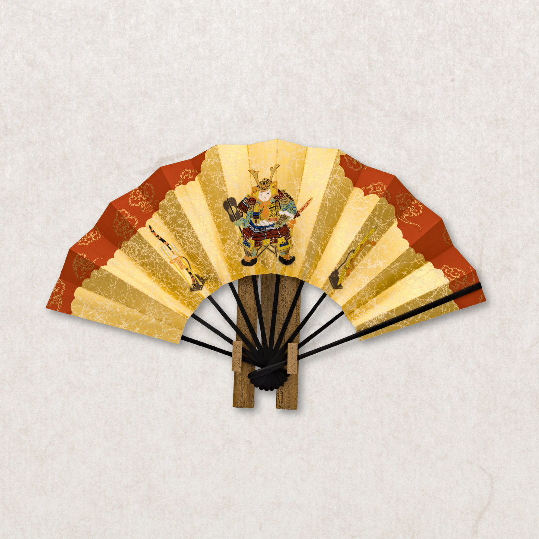 宮脇賣扇庵 宮脇賣扇庵