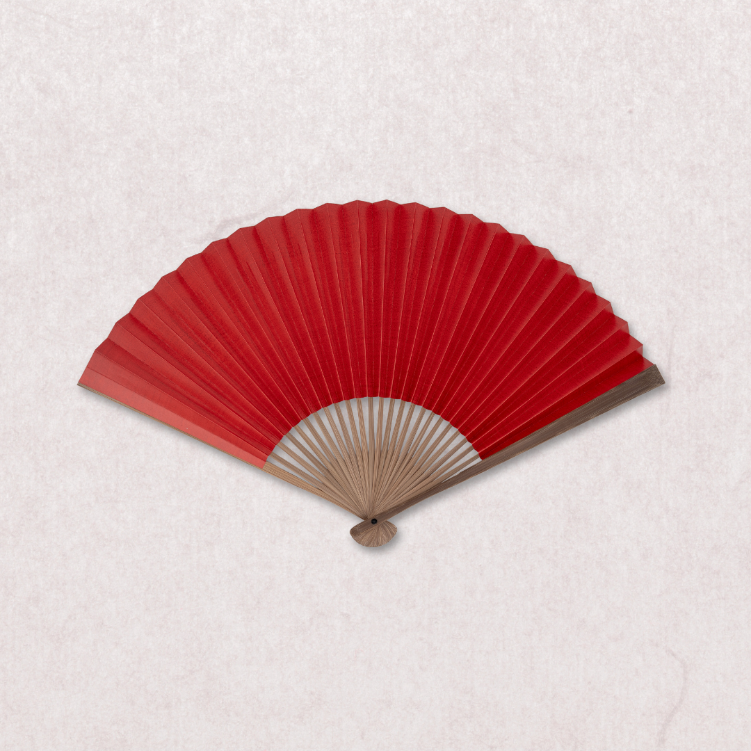 宮脇賣扇庵 宮脇賣扇庵