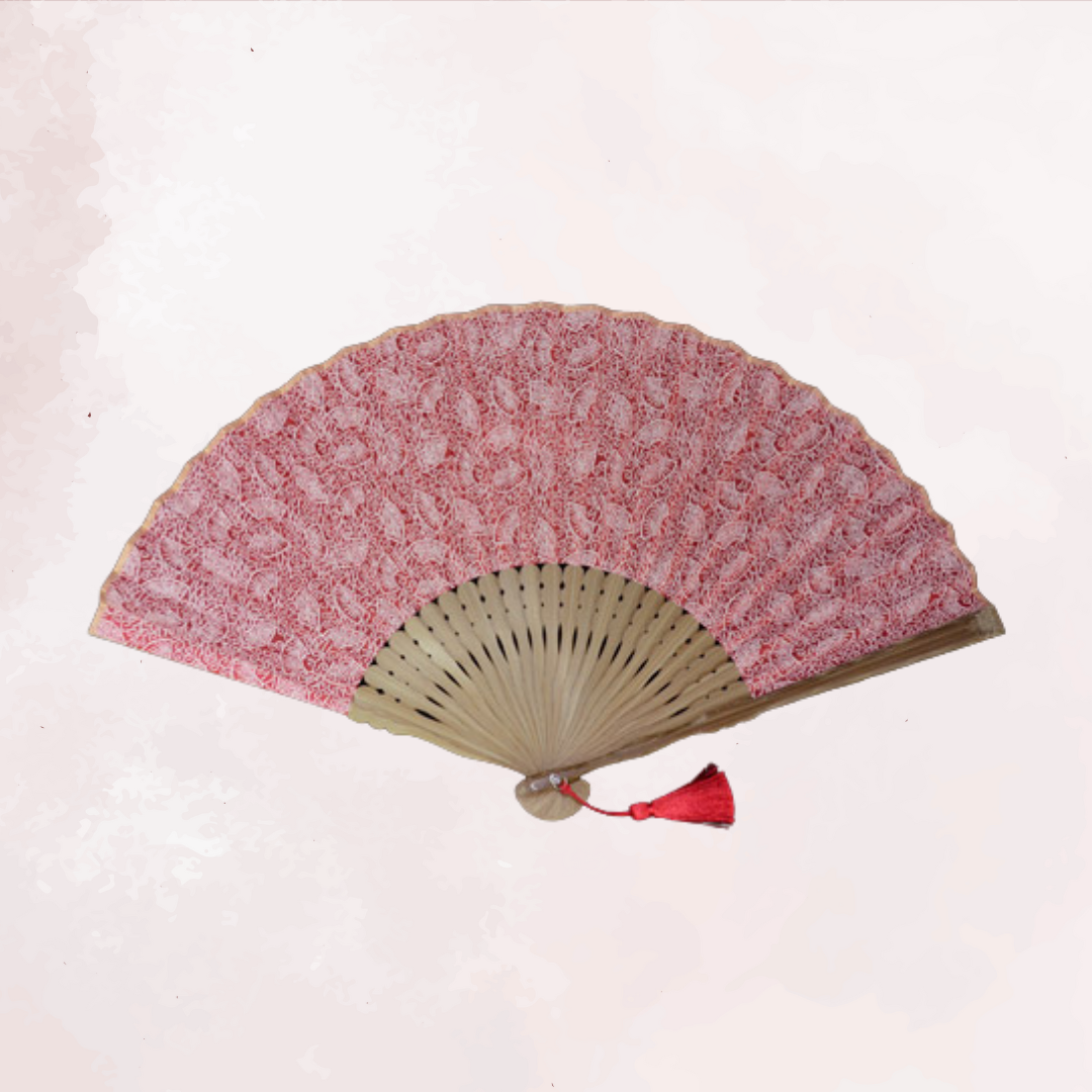 【値下】内田鋼一/絵 『山頭火①』 飾扇(宮脇売扇庵仕立) 値下】内田鋼一/絵 『山頭火①』 飾扇(宮脇売扇庵仕立