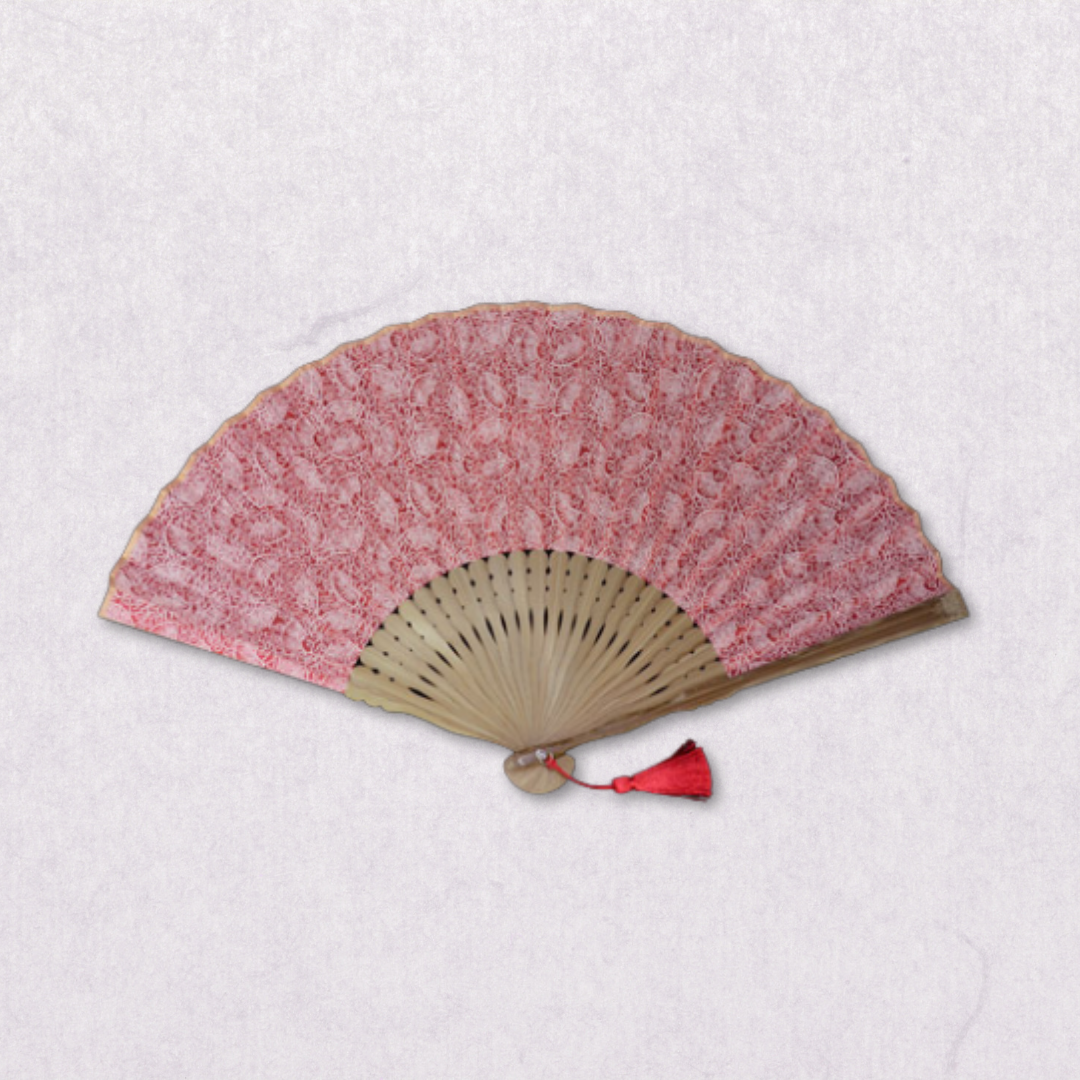 宮脇賣扇庵 宮脇賣扇庵