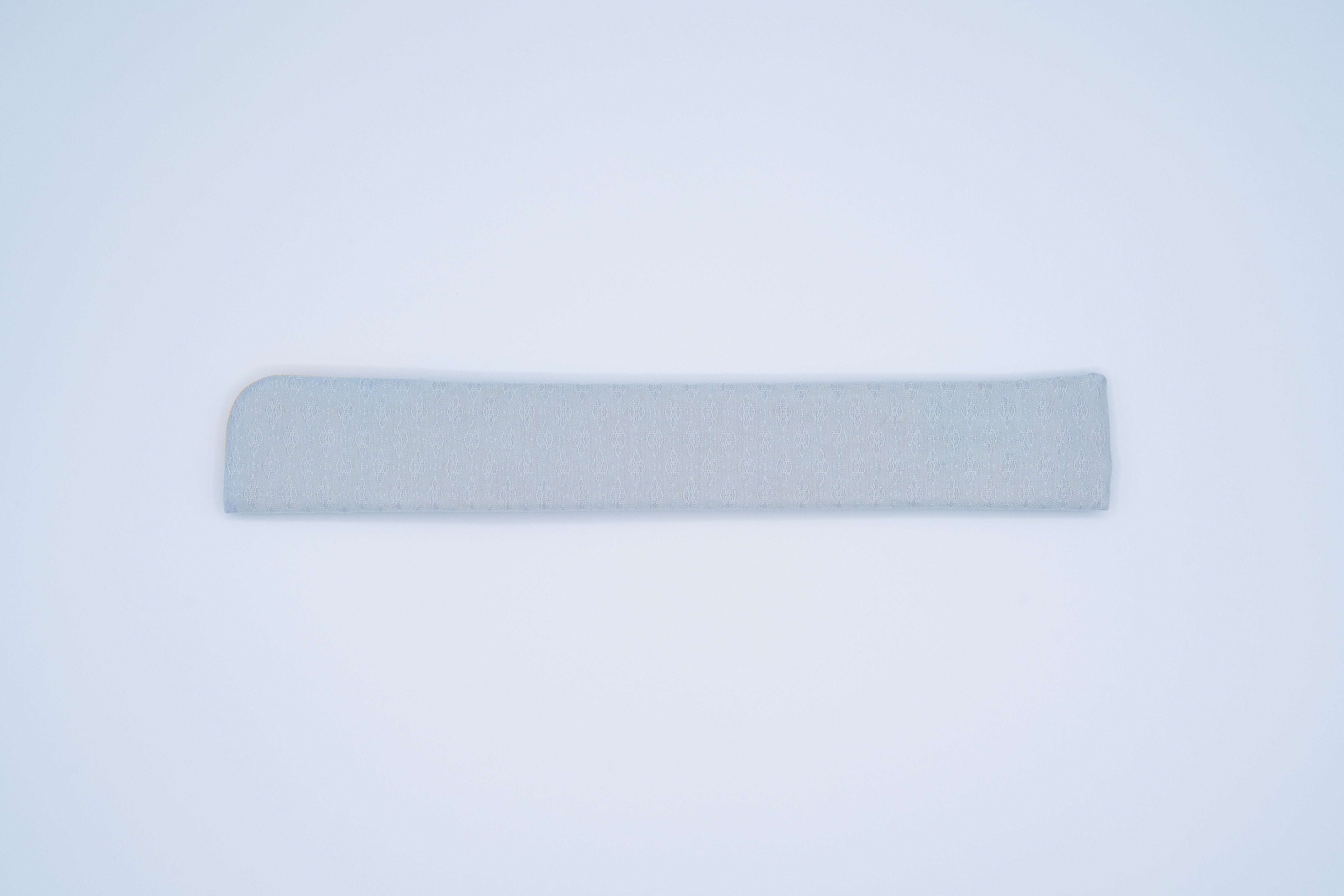 扇子ケース｜紳士用（サイズ：7寸5分）