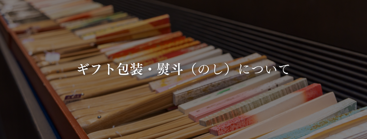 4_24599439-8e3b-4877-94cf- 4_24599439-8e3b-4877-94cf-