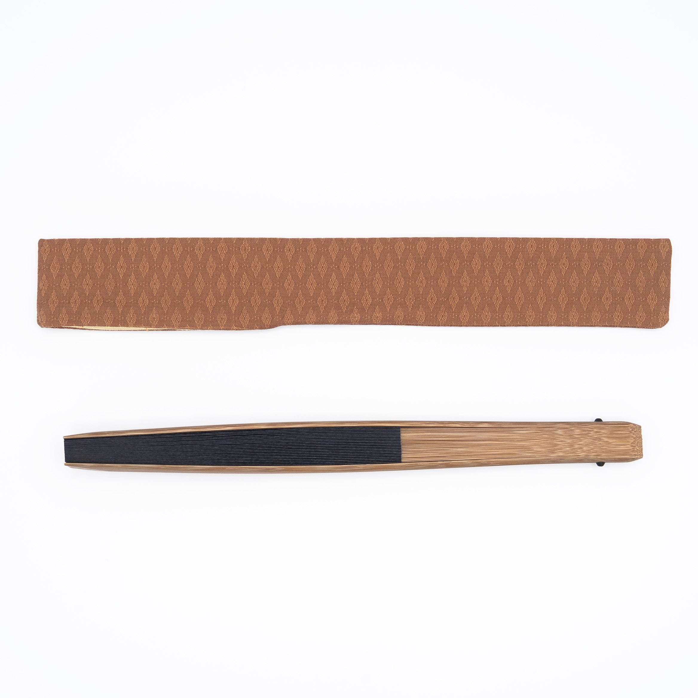 扇子ケース｜【新】龍馬扇用（サイズ：8寸）